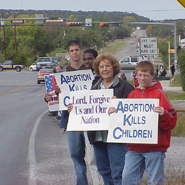 Click for larger image.