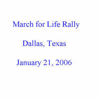 Click for larger image.