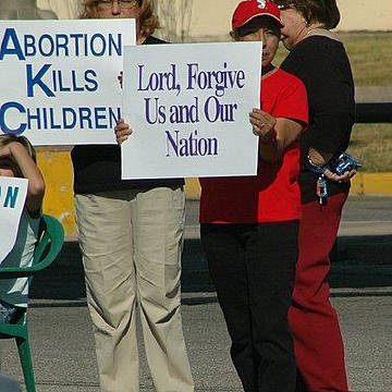 Click for larger image.